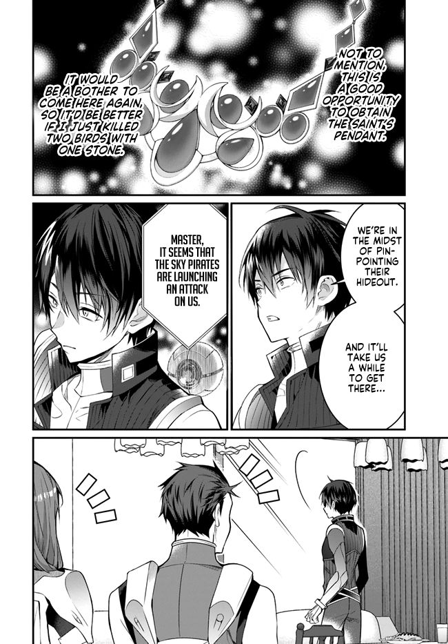 Page 34 of Chapter 24