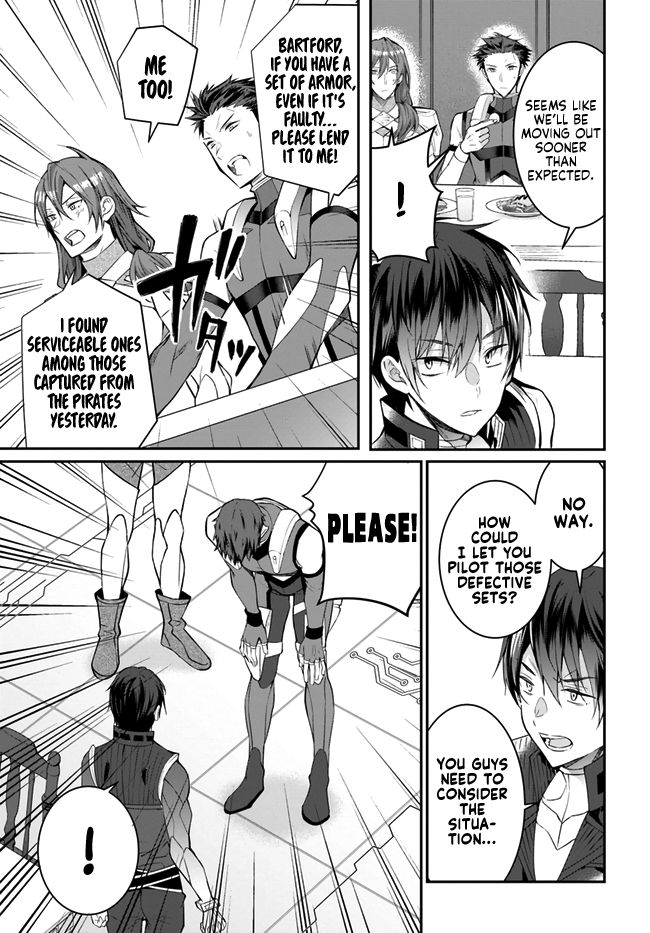 Page 35 of Chapter 24