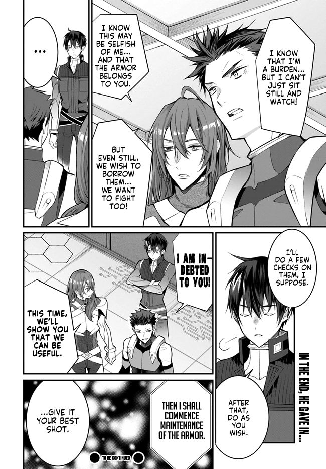 Page 36 of Chapter 24