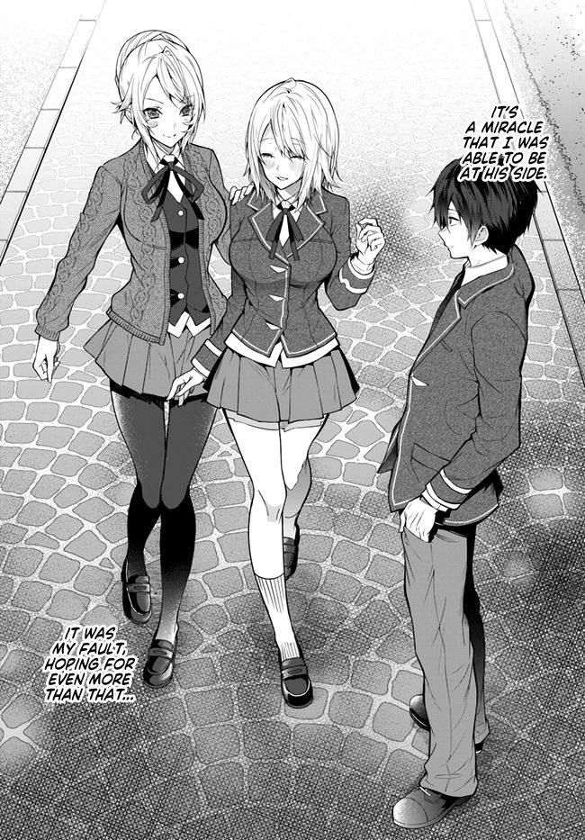 Page 2 of Chapter 25