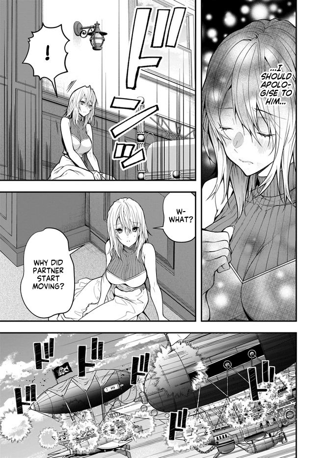Page 3 of Chapter 25