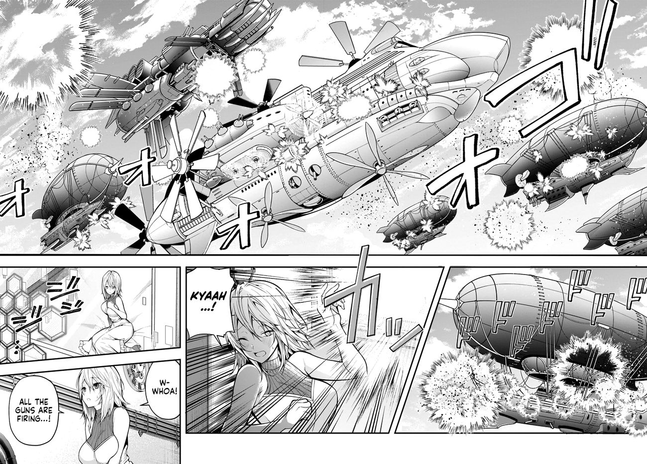 Page 4 of Chapter 25