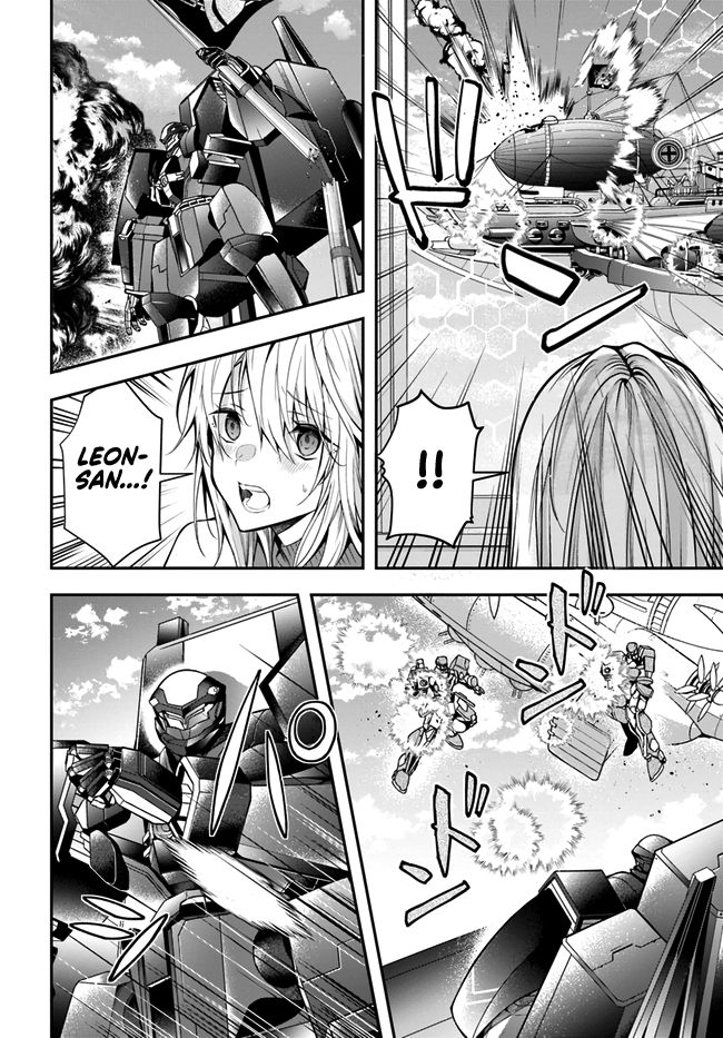 Page 5 of Chapter 25