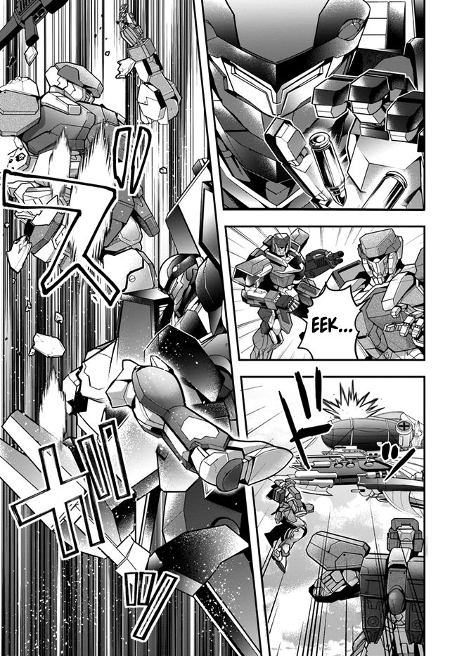 Page 6 of Chapter 25