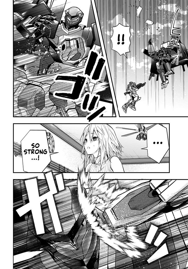 Page 7 of Chapter 25