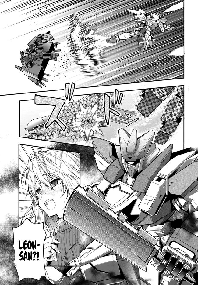 Page 8 of Chapter 25