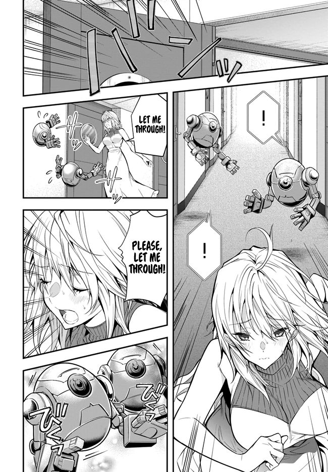 Page 9 of Chapter 25