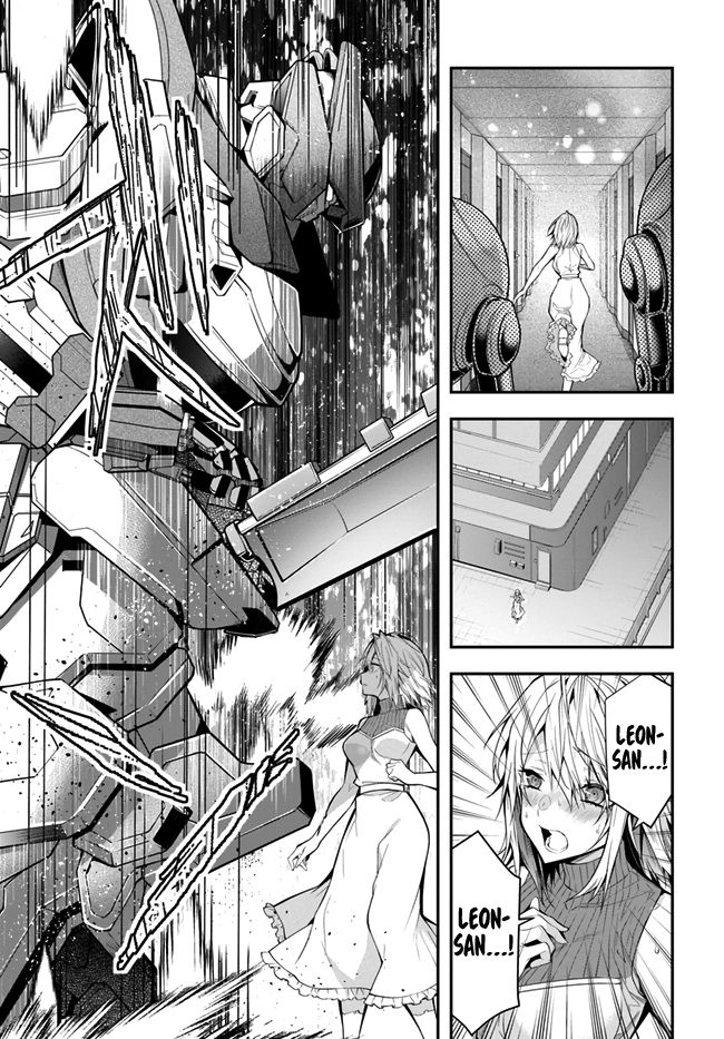 Page 10 of Chapter 25