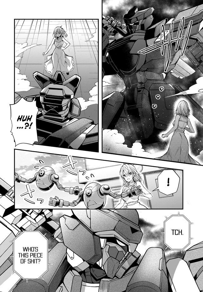Page 11 of Chapter 25