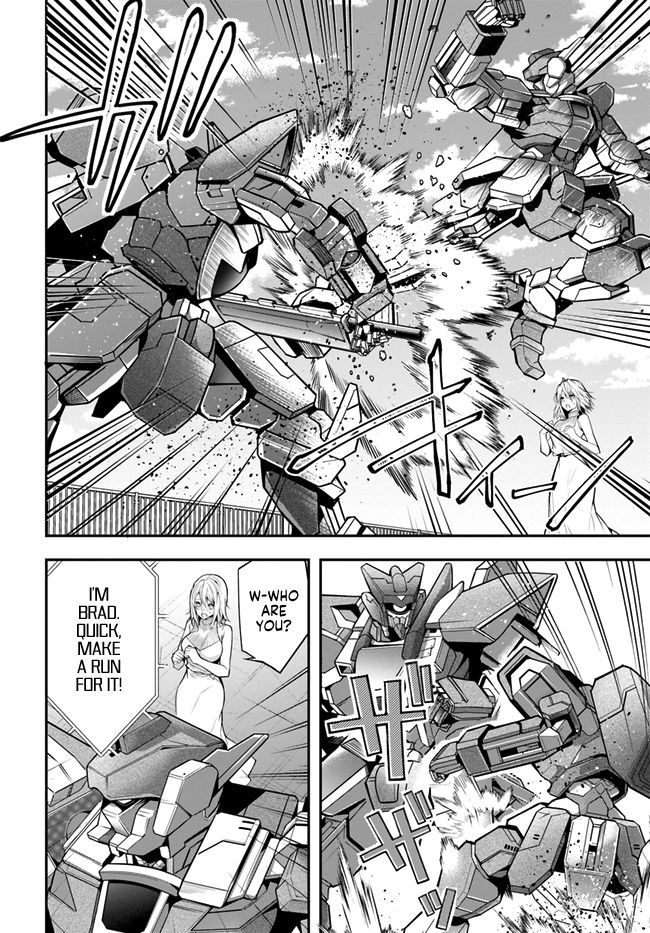 Page 13 of Chapter 25