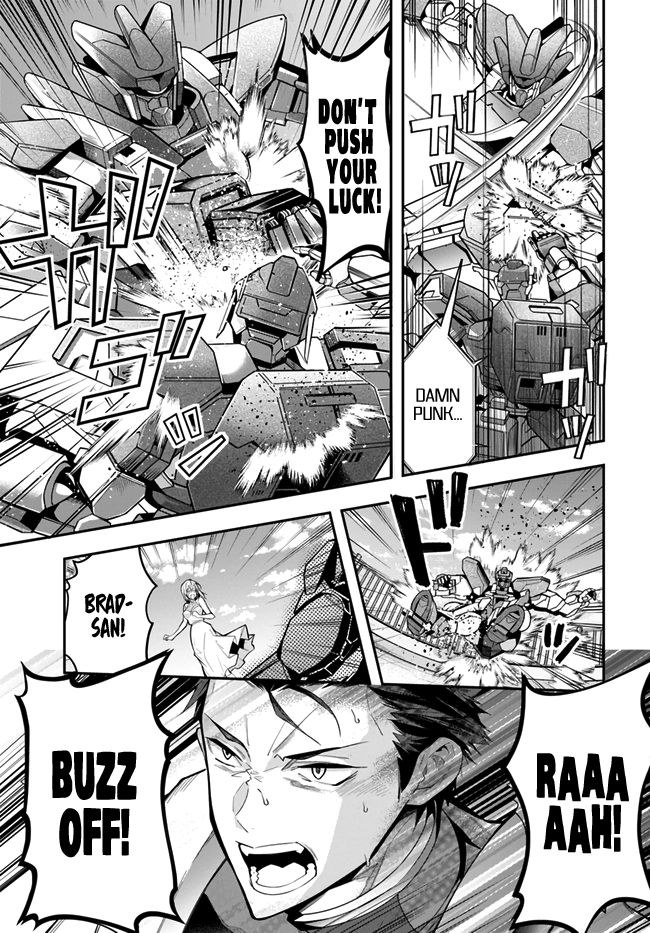 Page 14 of Chapter 25