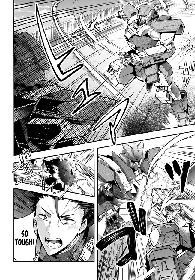 Page 15 of Chapter 25