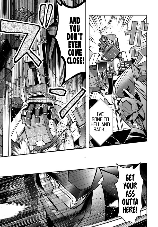 Page 16 of Chapter 25