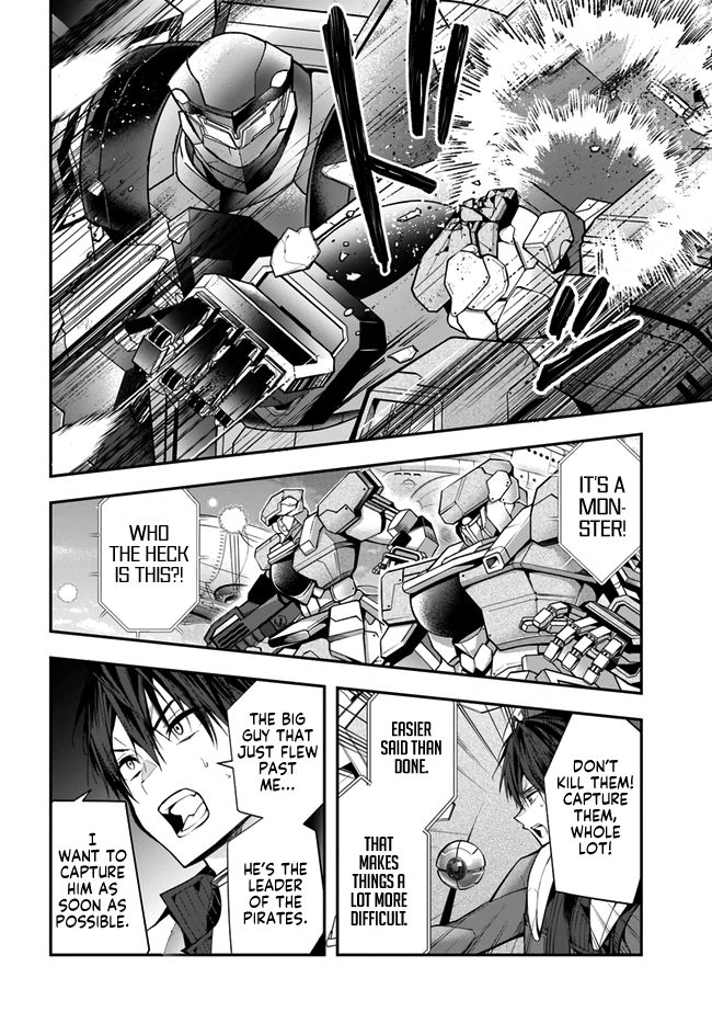 Page 17 of Chapter 25