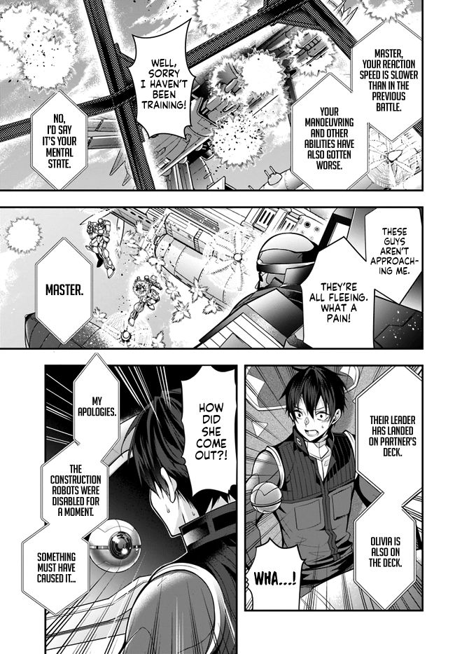Page 18 of Chapter 25