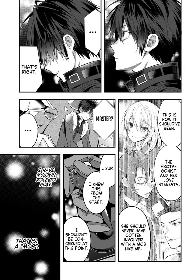 Page 20 of Chapter 25