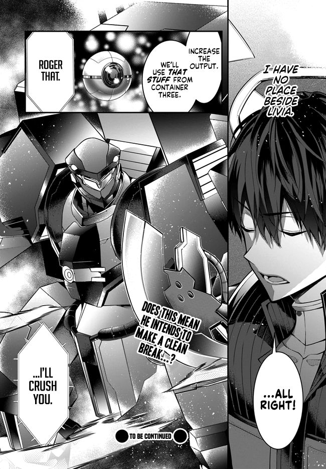 Page 21 of Chapter 25