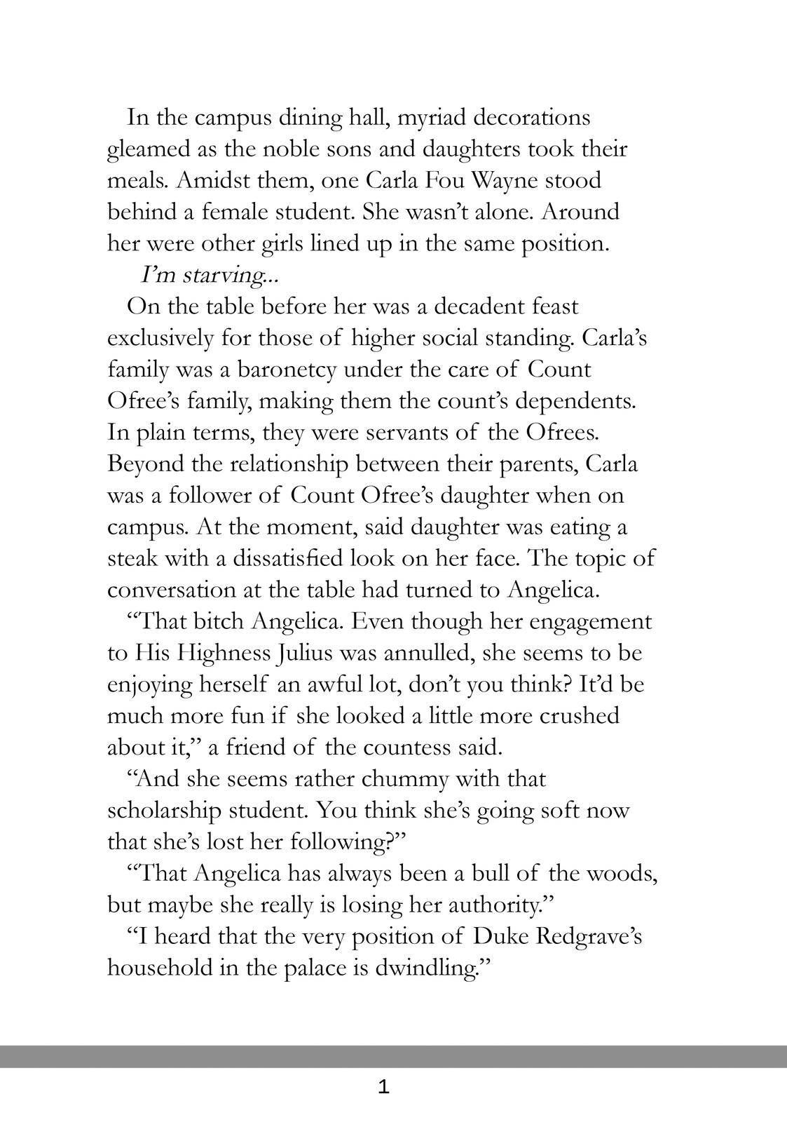 Page 2 of Chapter 26.5