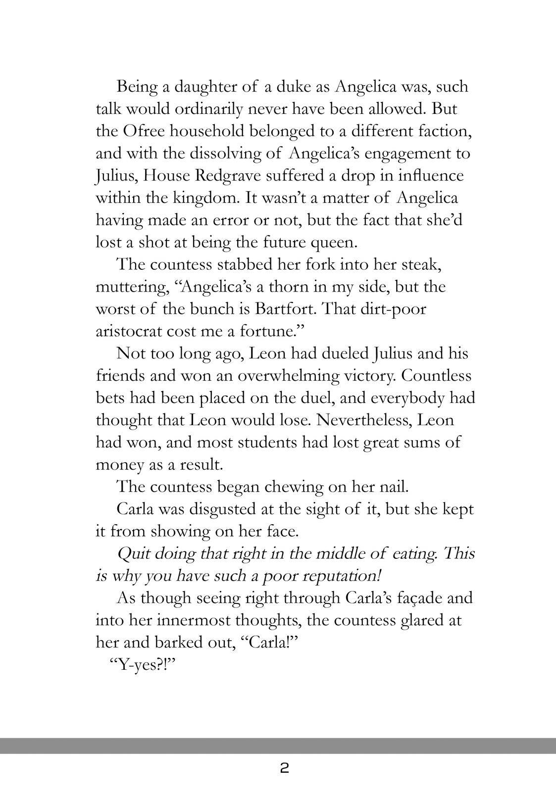 Page 3 of Chapter 26.5