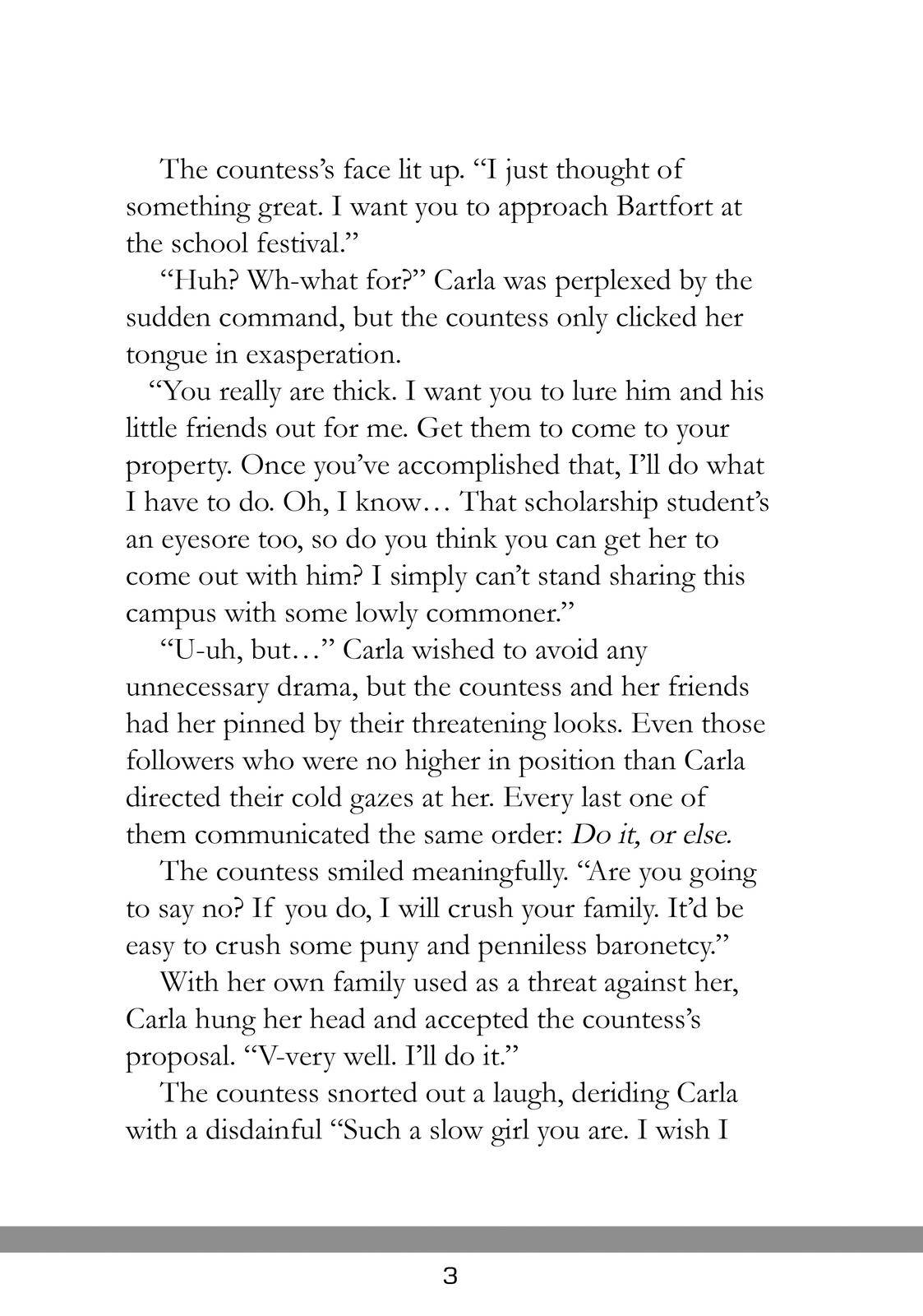 Page 4 of Chapter 26.5