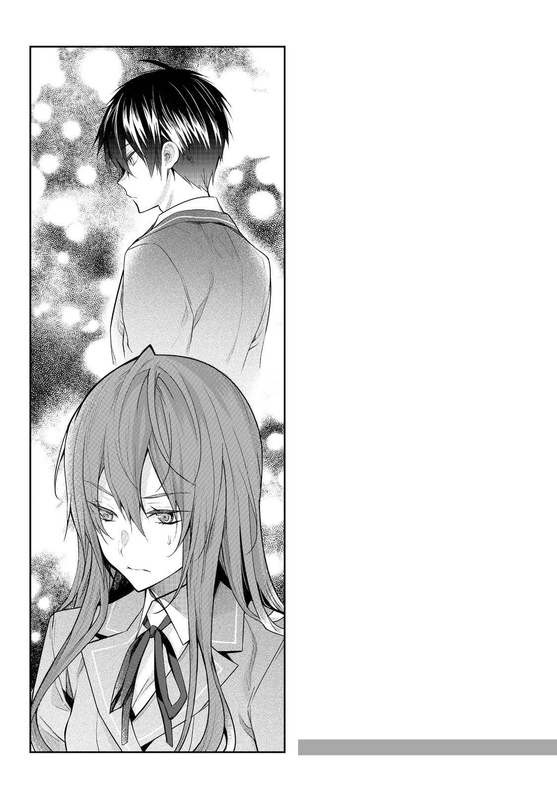 Page 6 of Chapter 26.5