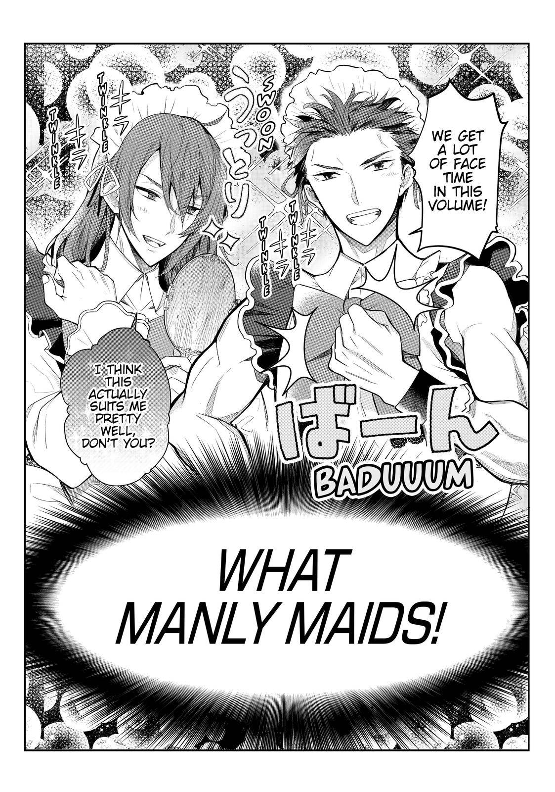 Page 7 of Chapter 26.5