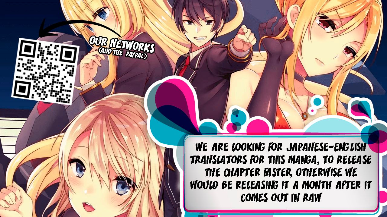 Page 1 of Chapter 26