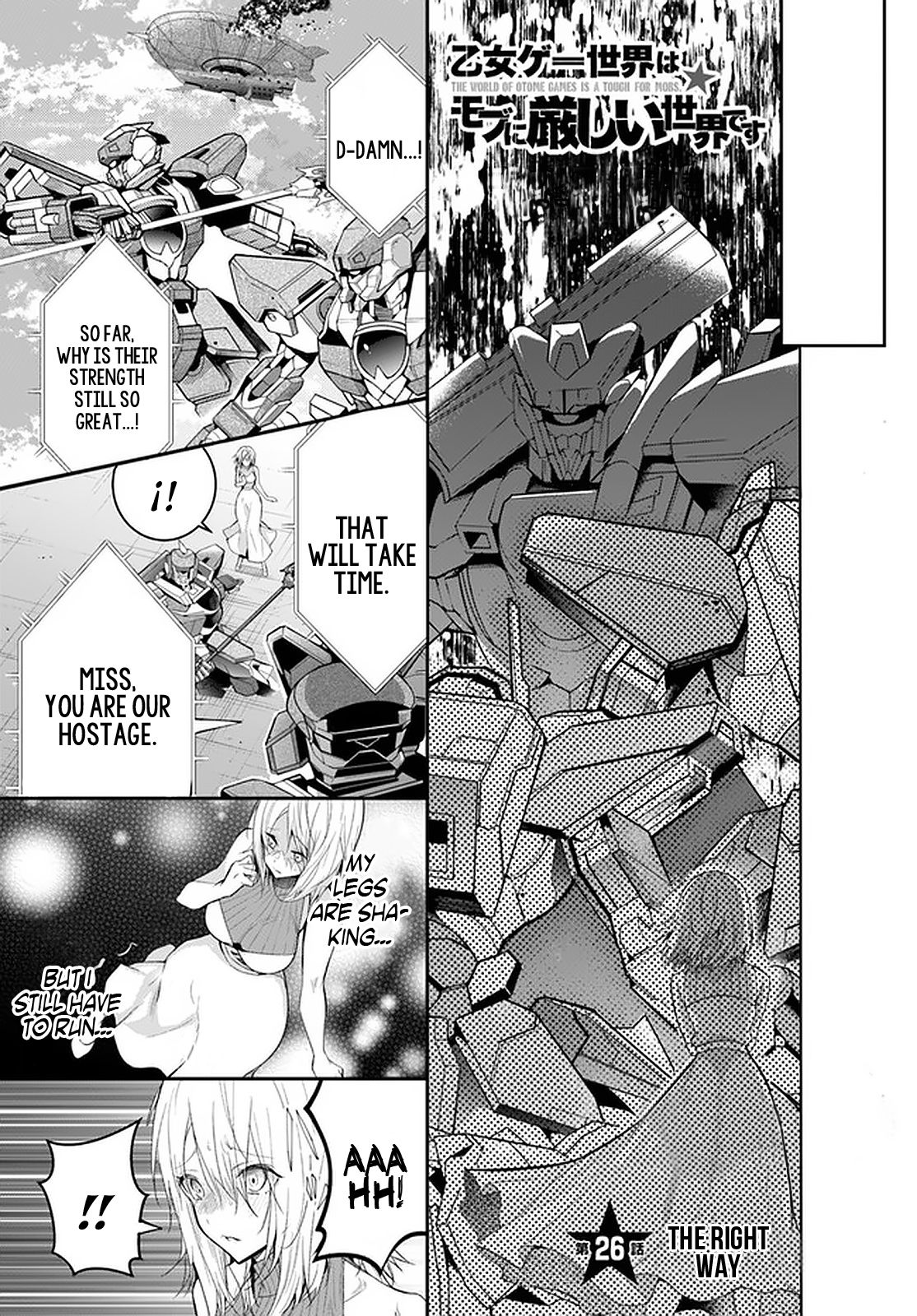 Page 2 of Chapter 26