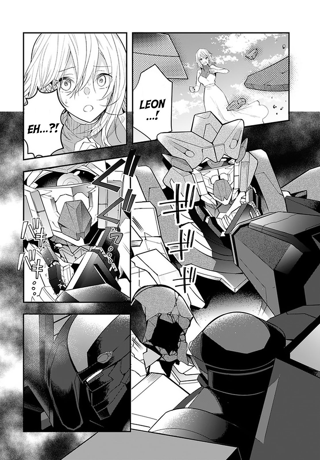 Page 5 of Chapter 26