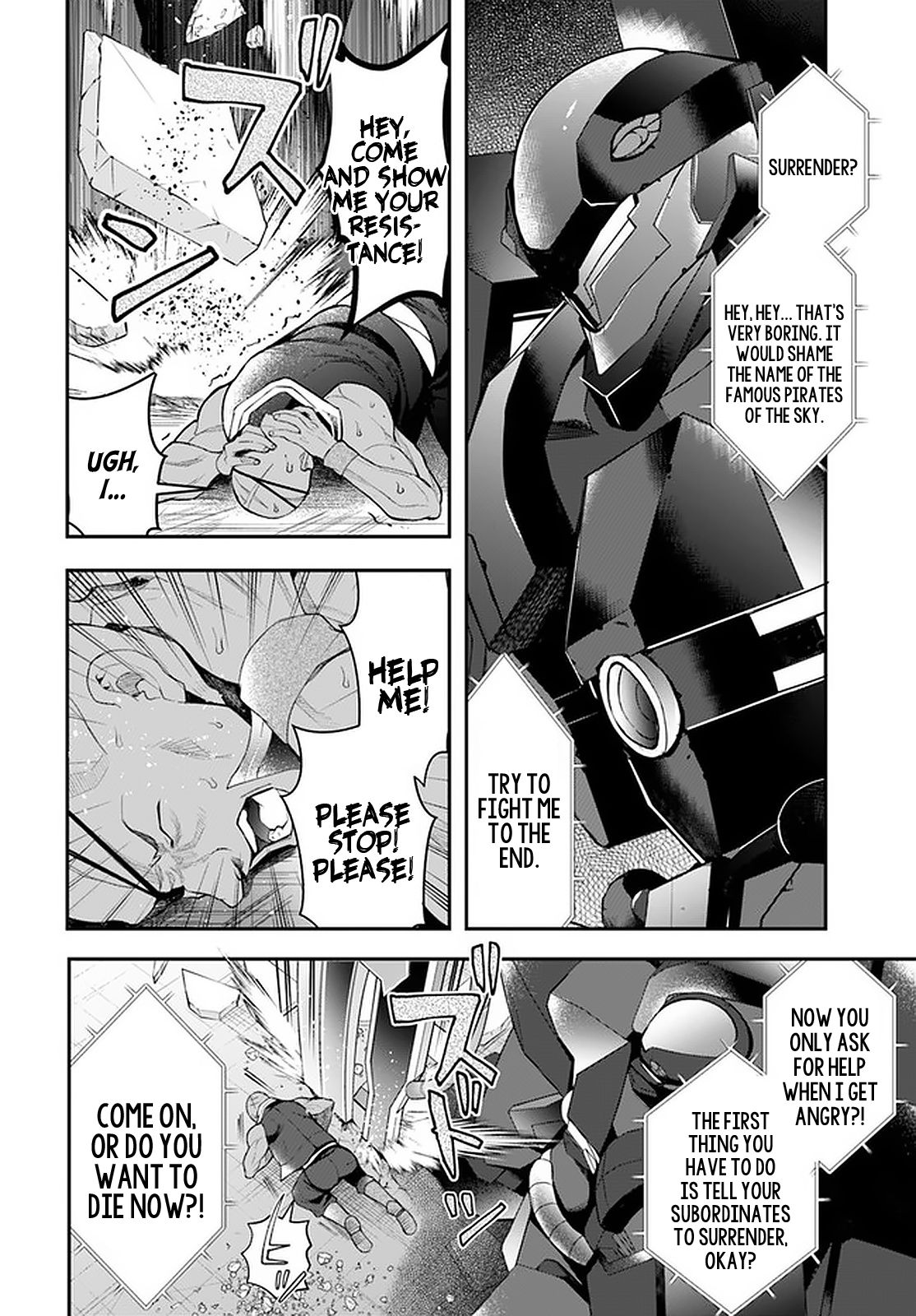 Page 7 of Chapter 26