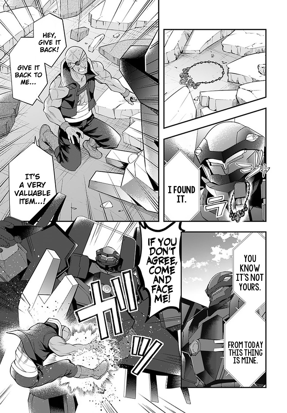 Page 8 of Chapter 26
