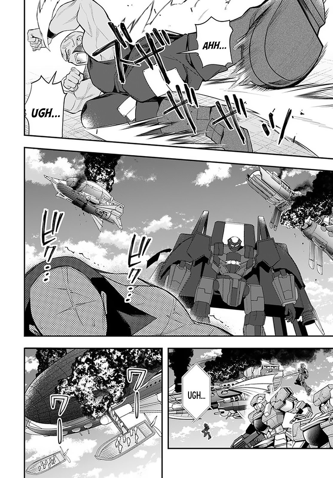 Page 9 of Chapter 26