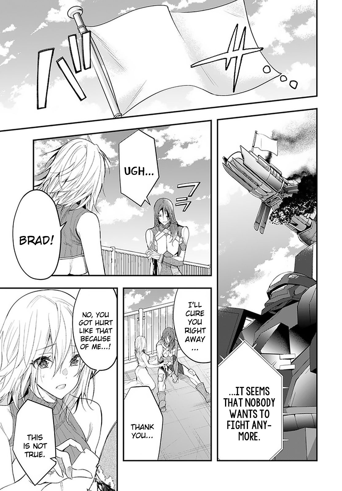 Page 10 of Chapter 26