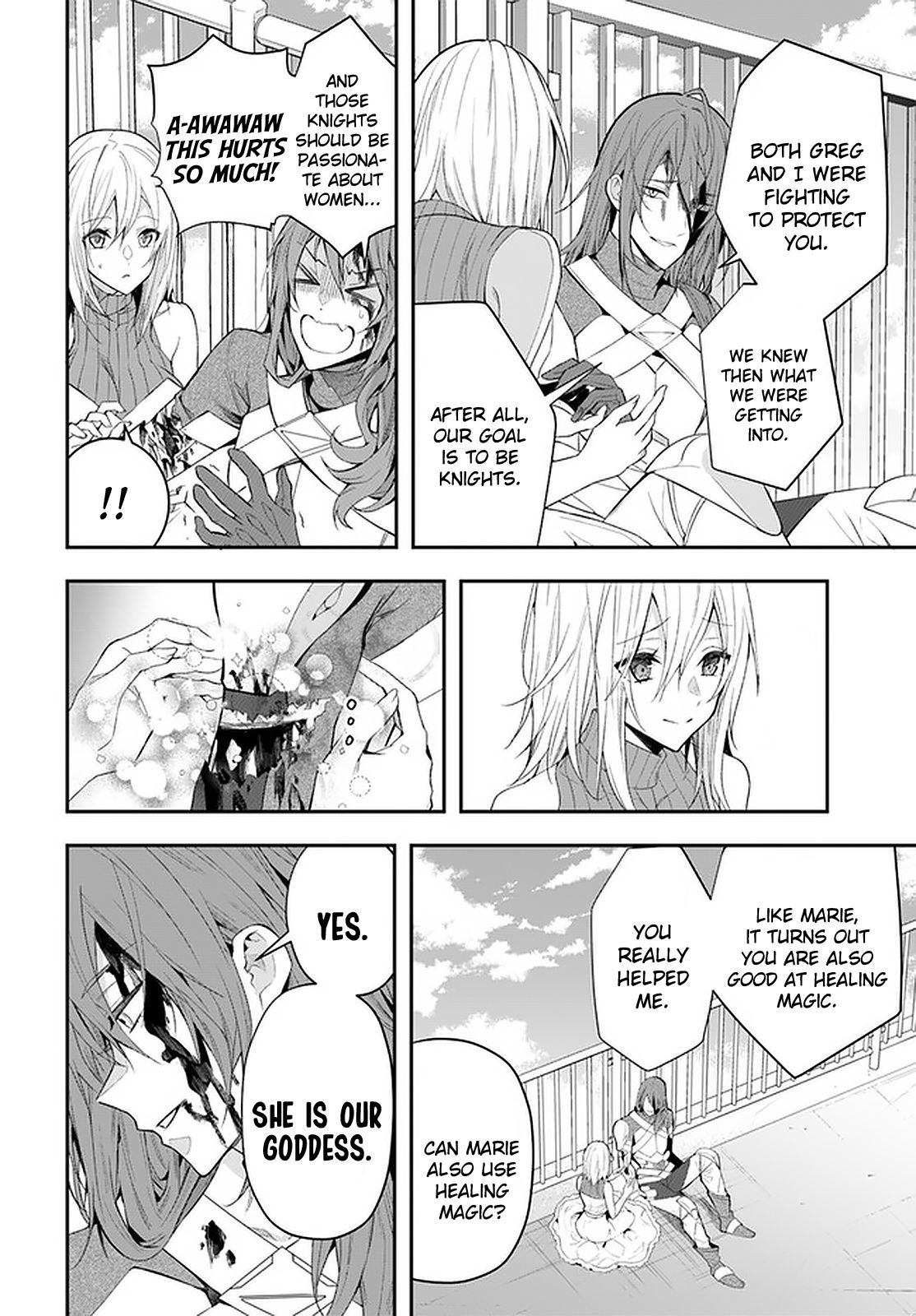 Page 11 of Chapter 26