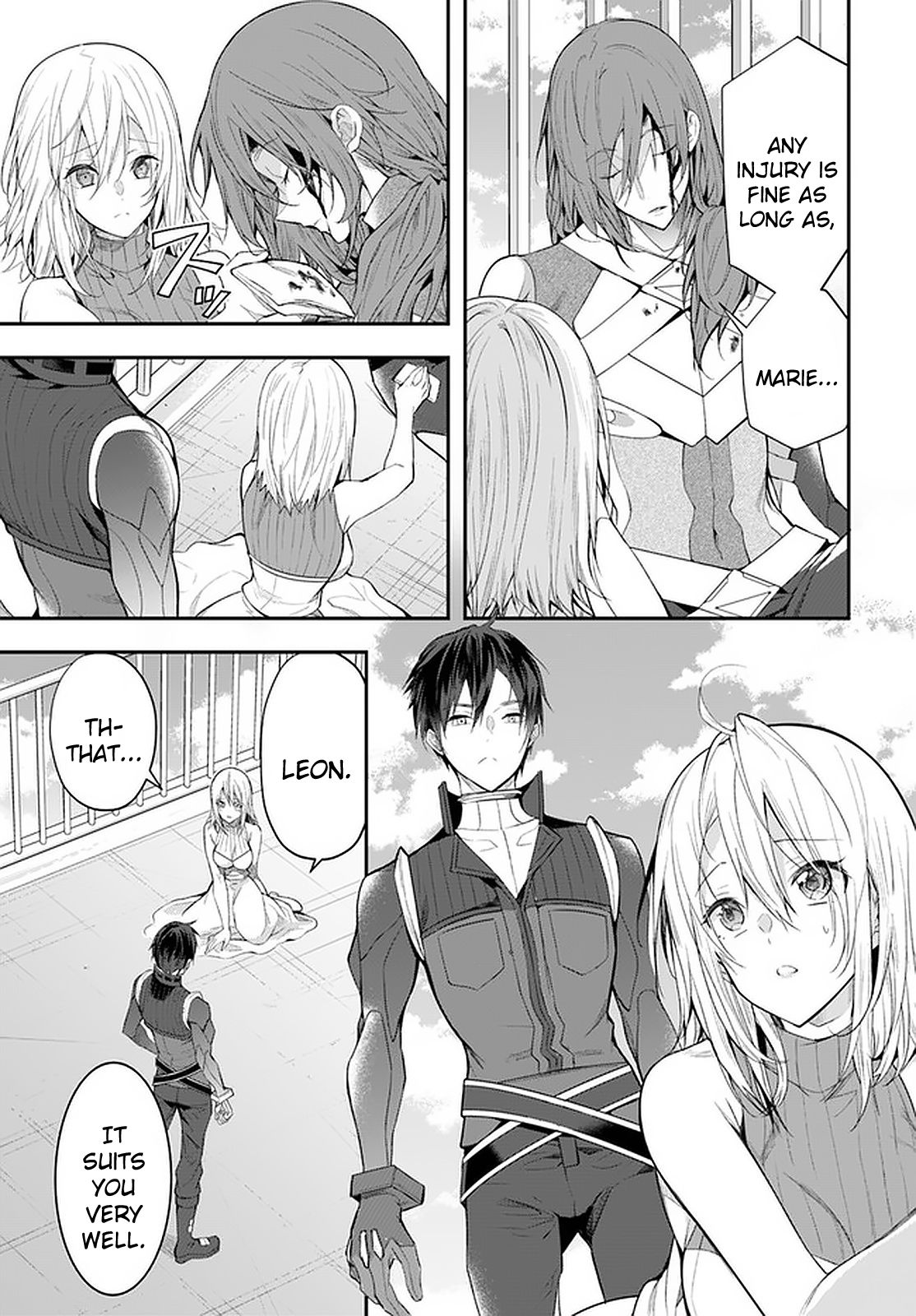 Page 12 of Chapter 26