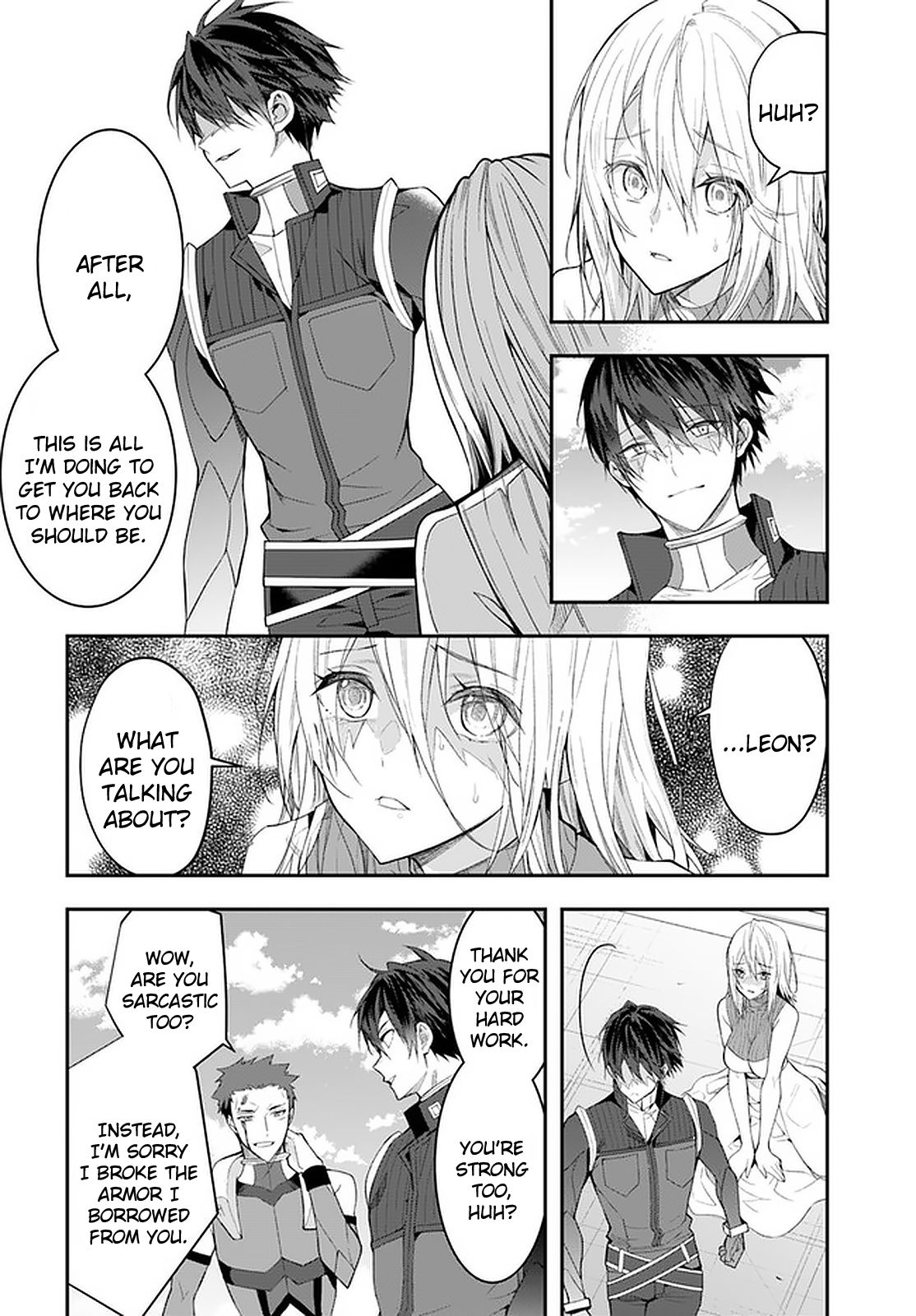 Page 13 of Chapter 26