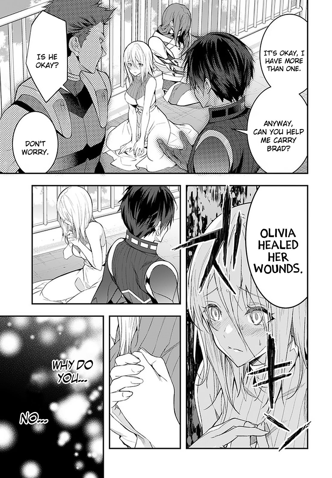 Page 14 of Chapter 26