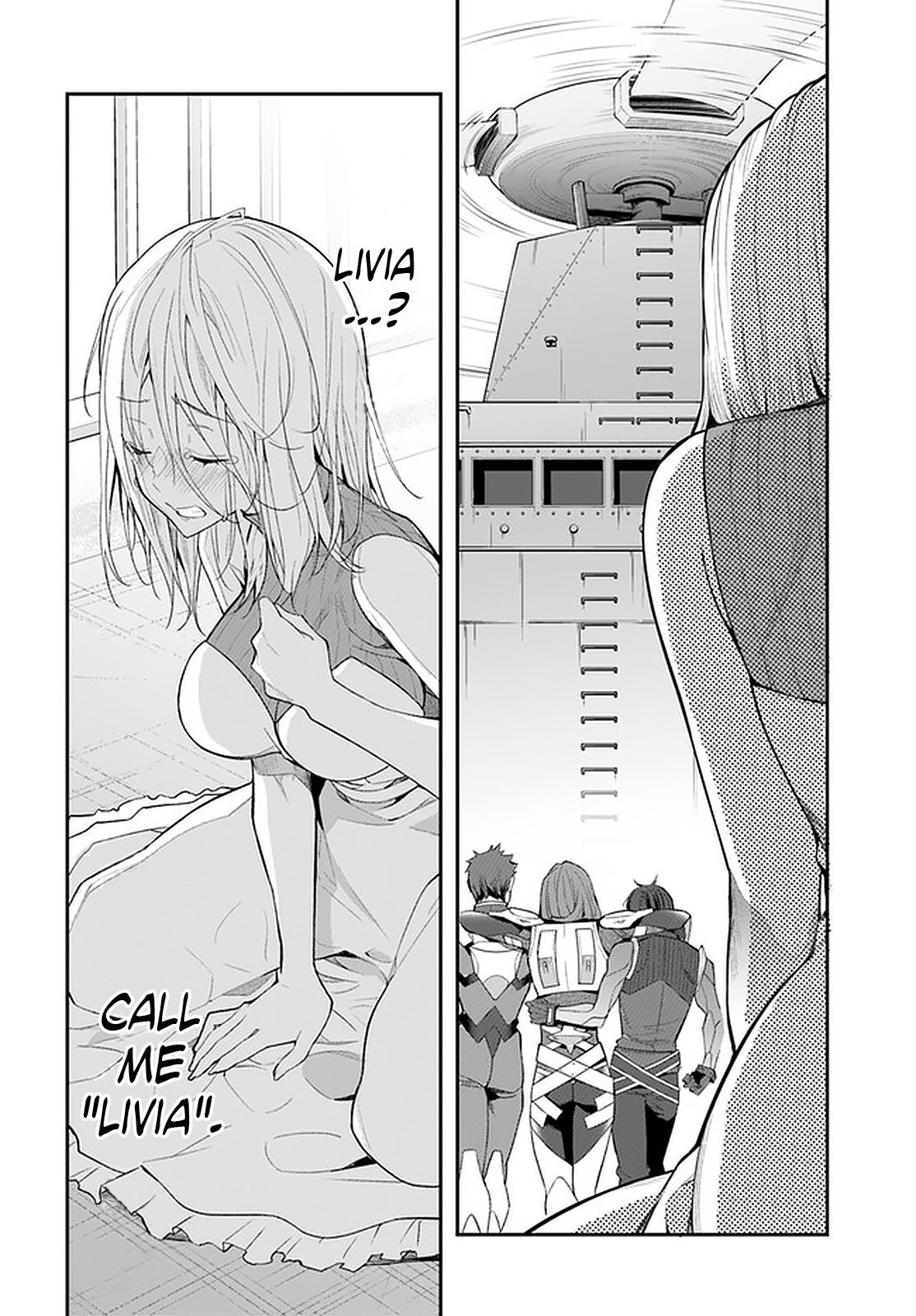 Page 15 of Chapter 26