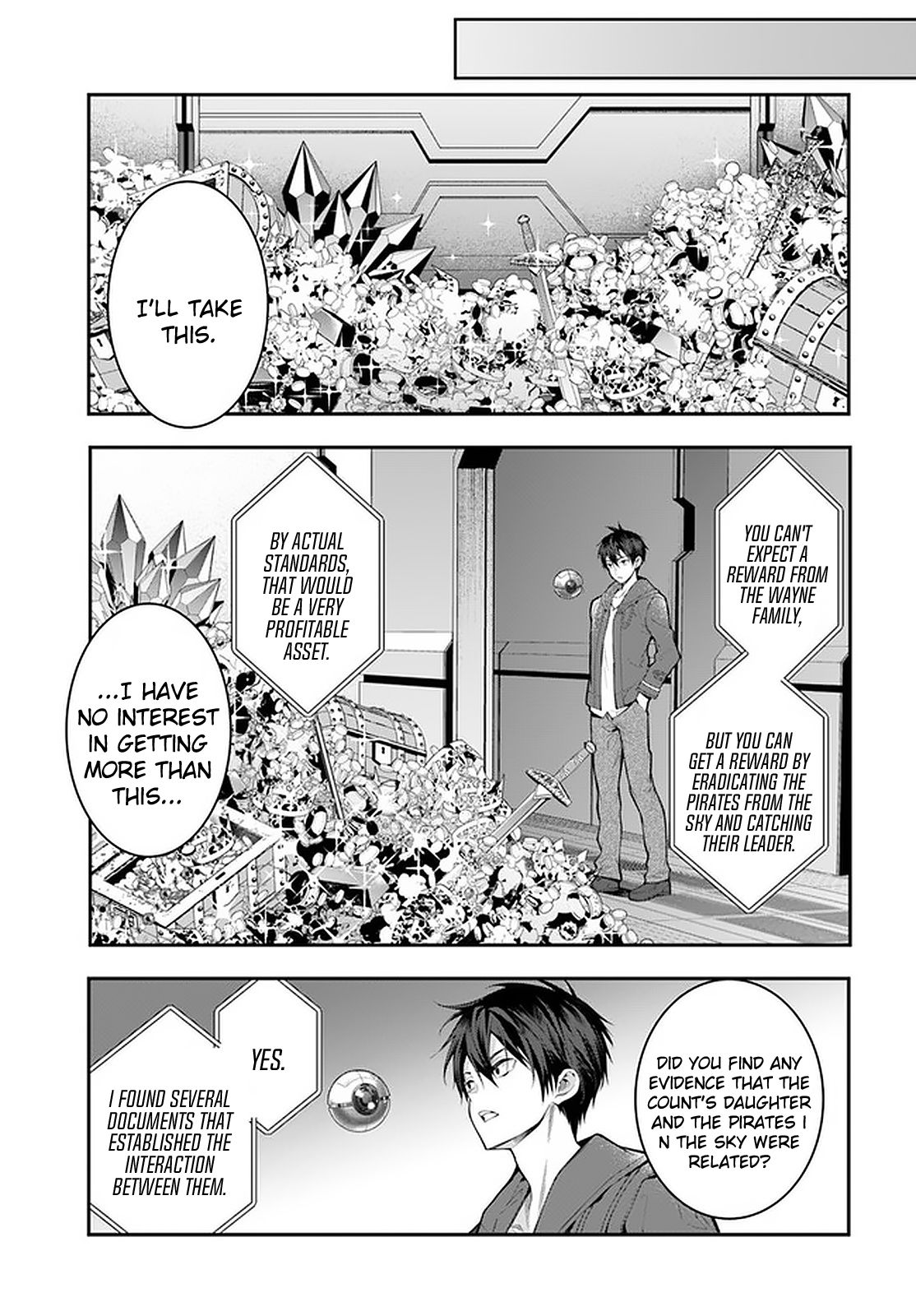 Page 16 of Chapter 26