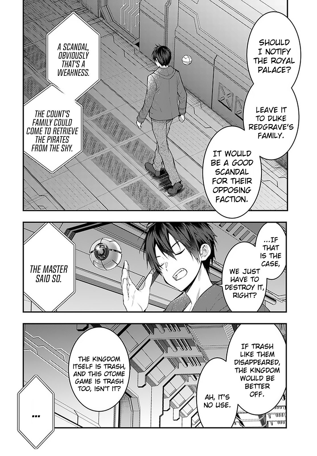 Page 17 of Chapter 26