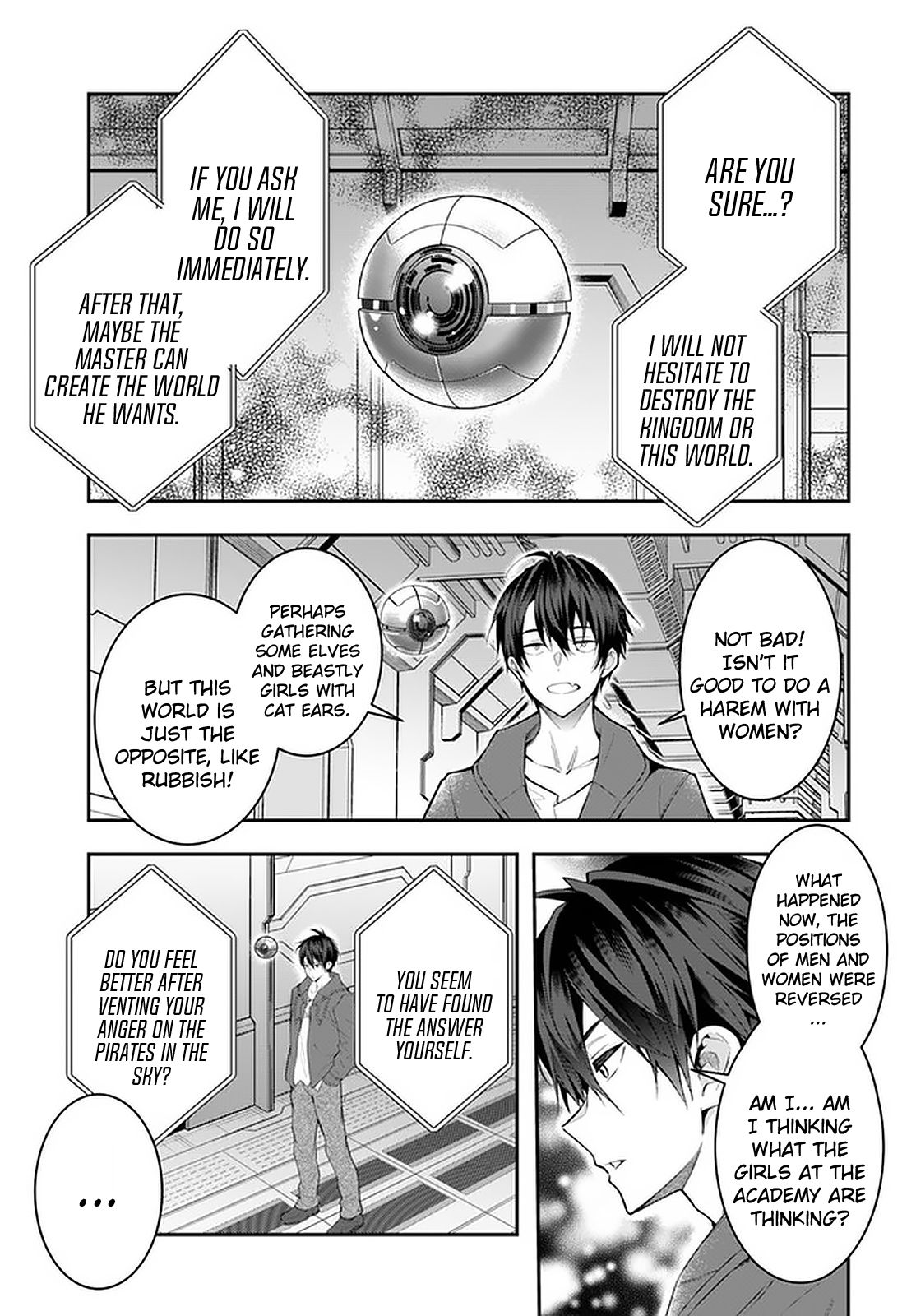 Page 18 of Chapter 26