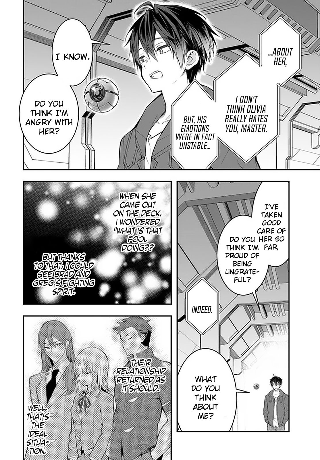 Page 19 of Chapter 26