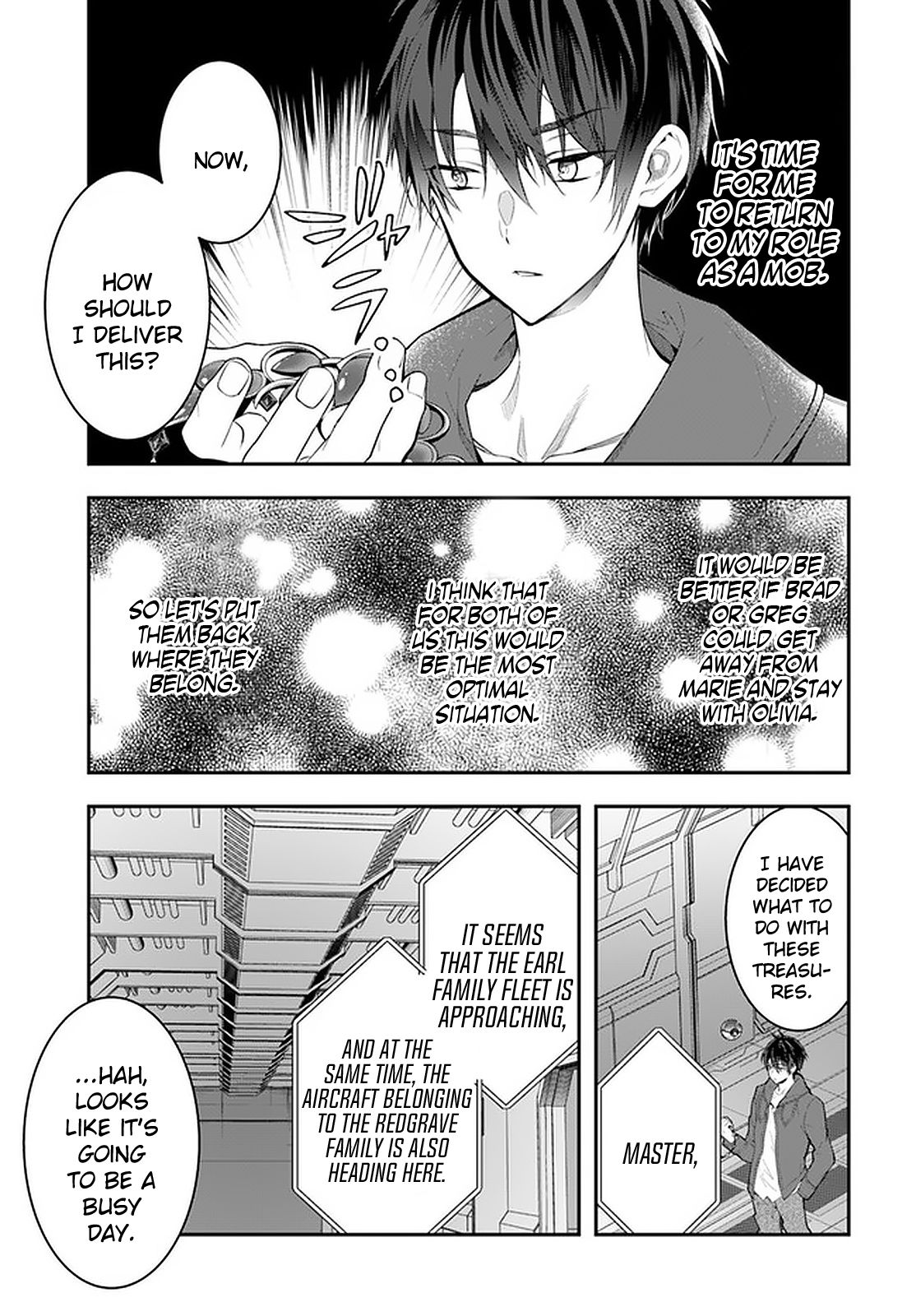 Page 20 of Chapter 26
