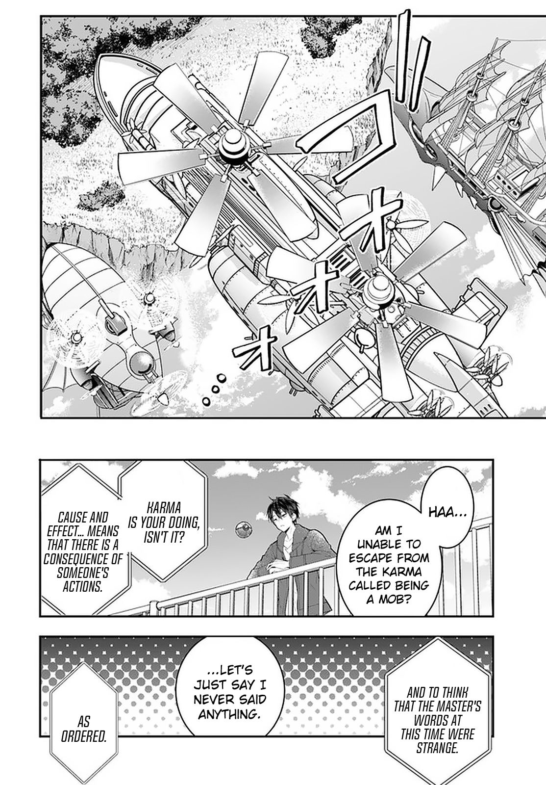 Page 21 of Chapter 26