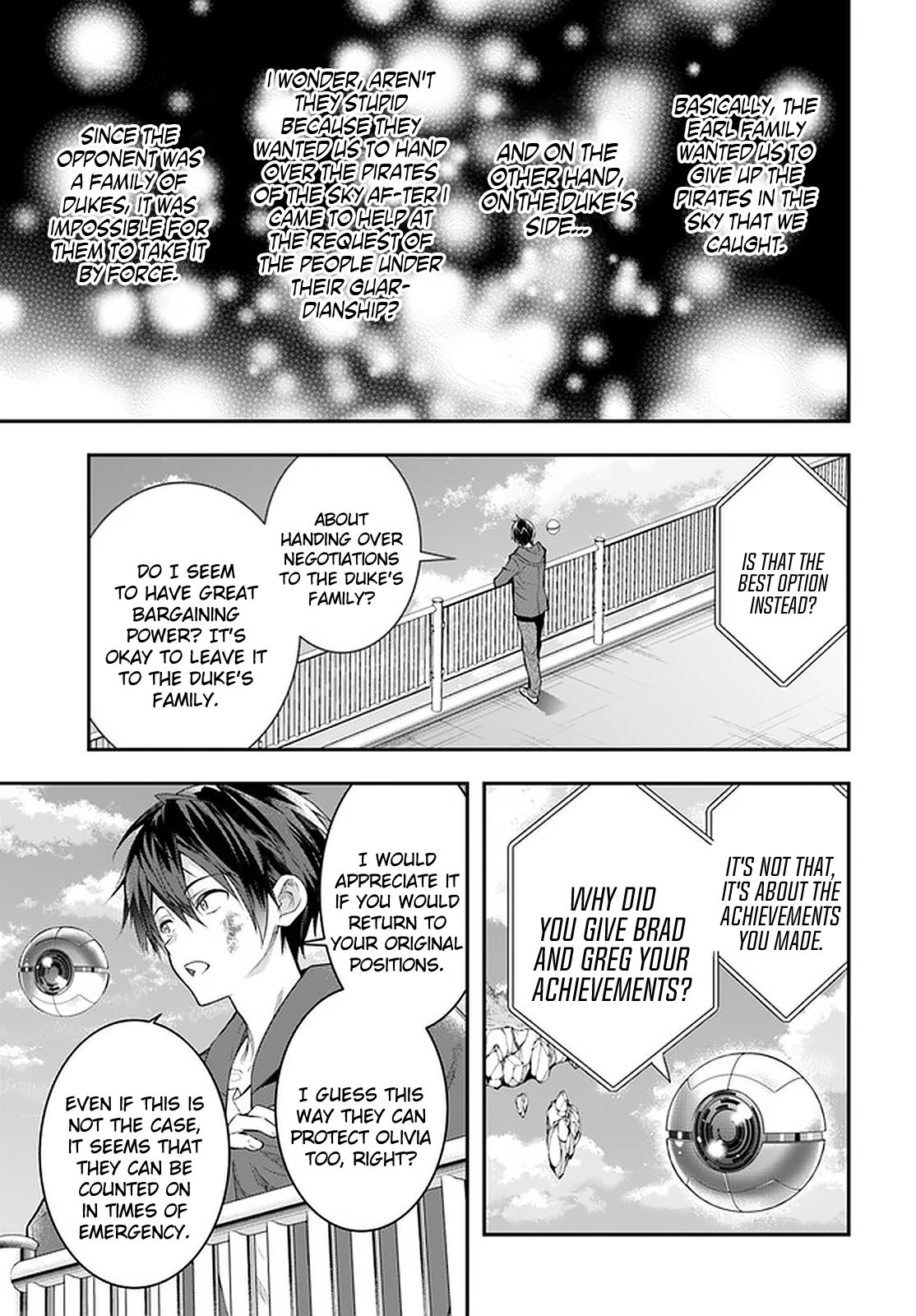 Page 22 of Chapter 26