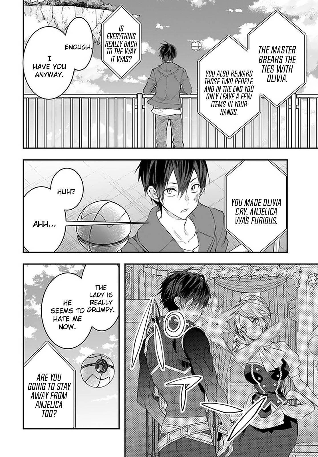 Page 23 of Chapter 26