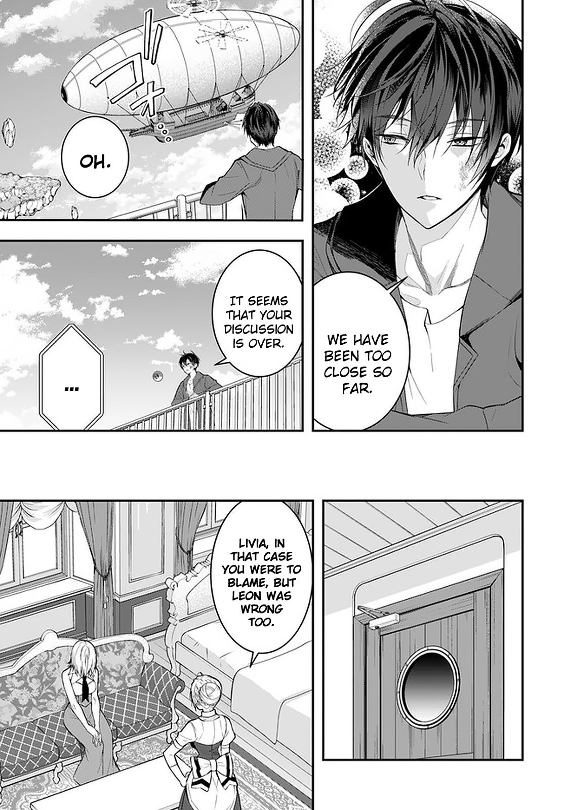 Page 24 of Chapter 26