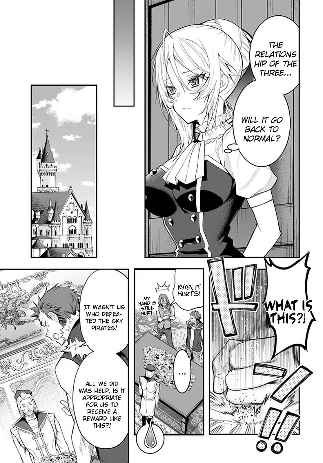 Page 26 of Chapter 26