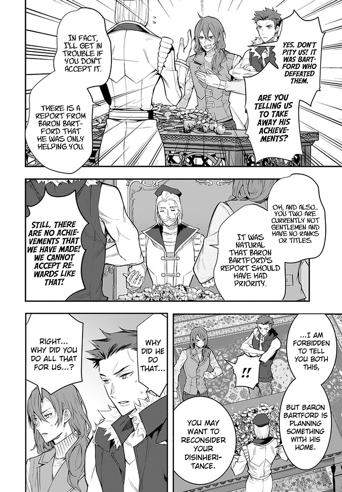 Page 27 of Chapter 26