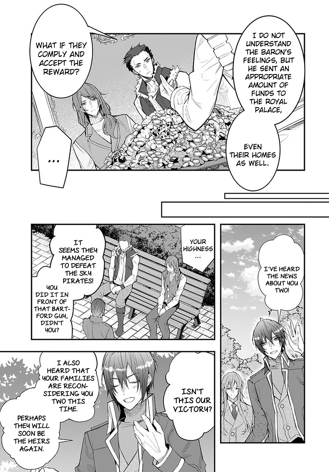 Page 28 of Chapter 26